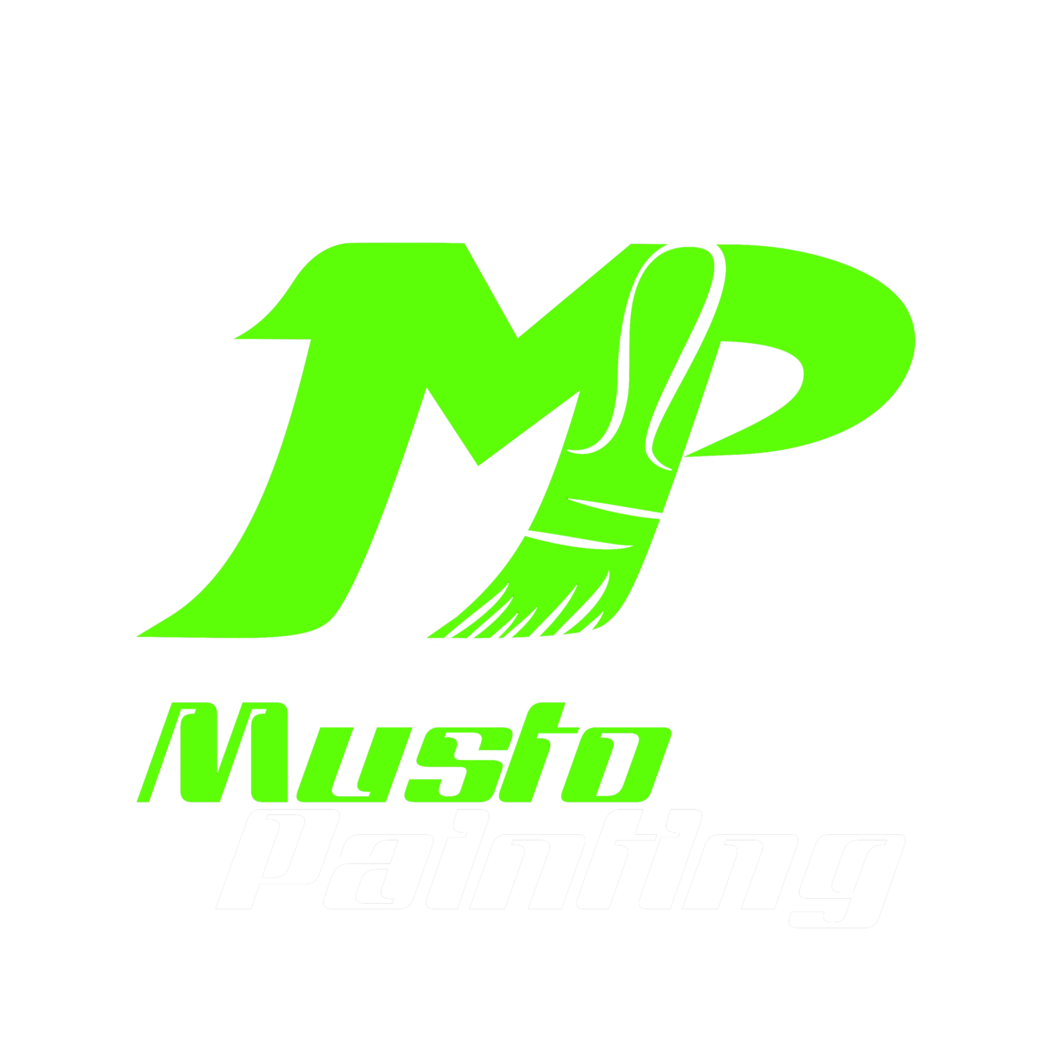 Musto Painting