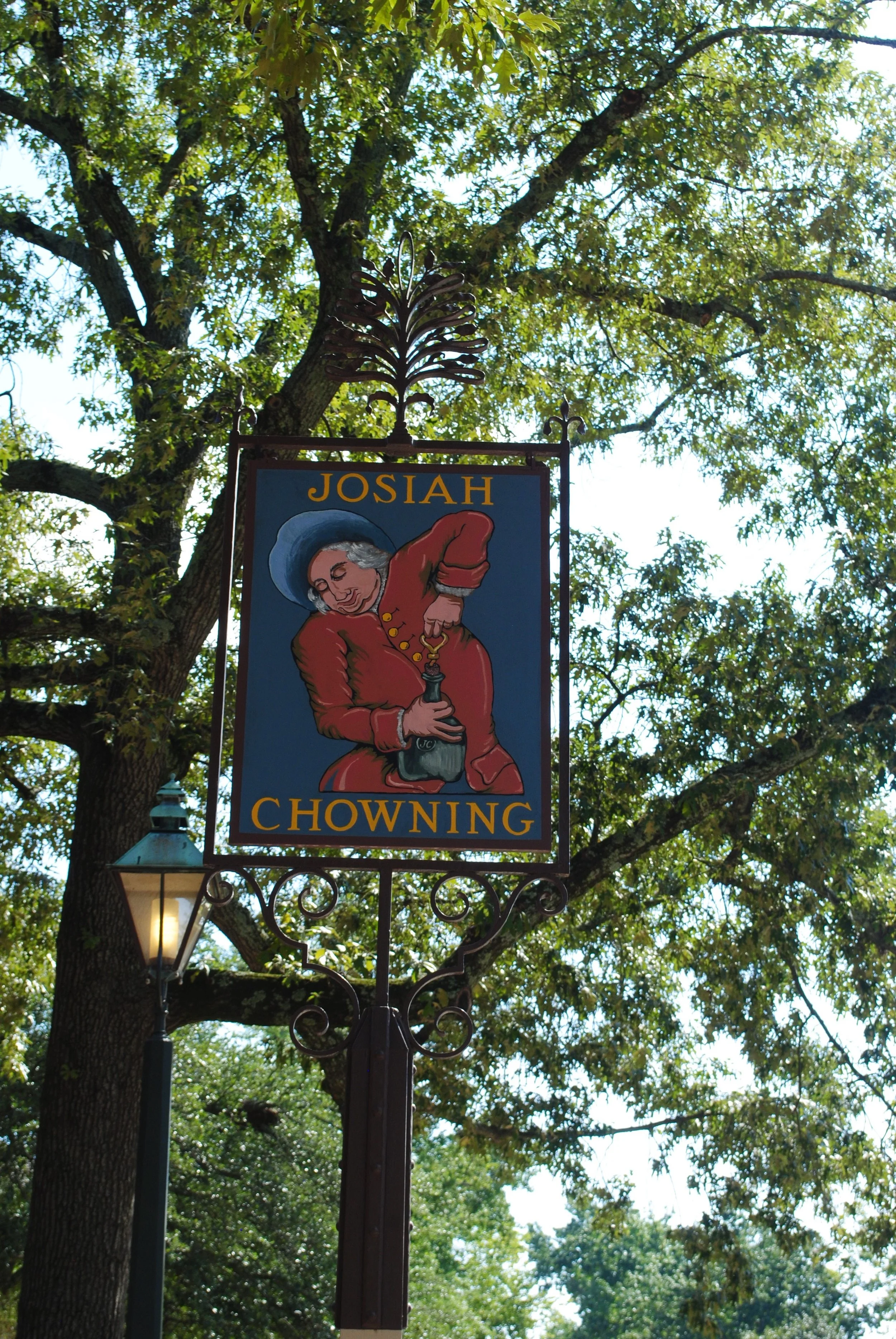 CHOWNING.jpg