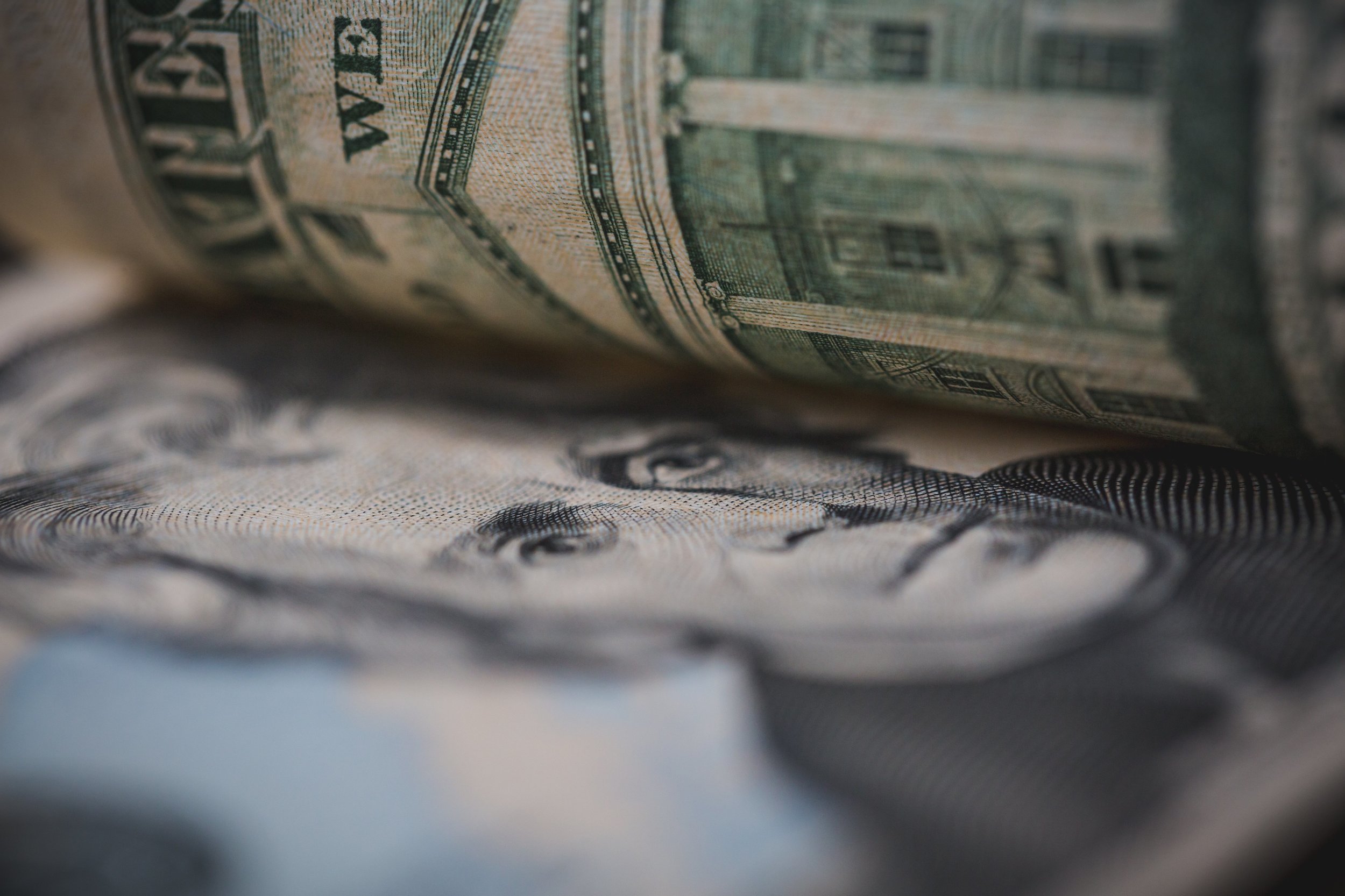 money-close-up_4460x4460.jpg