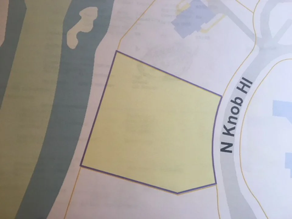 KNOBHILL.jpg