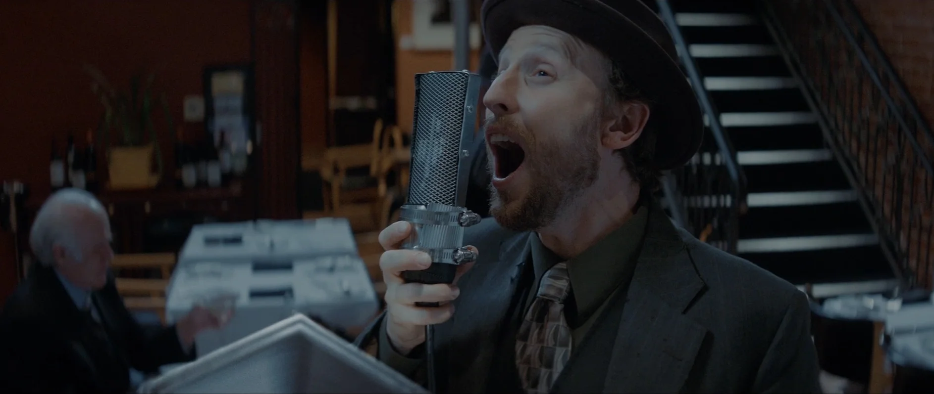 Sing For Your Supper.jpeg