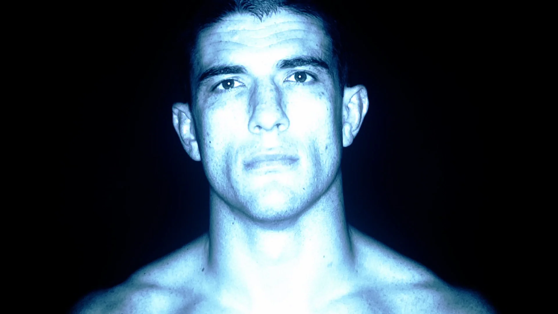 Gracie Combatives.jpeg