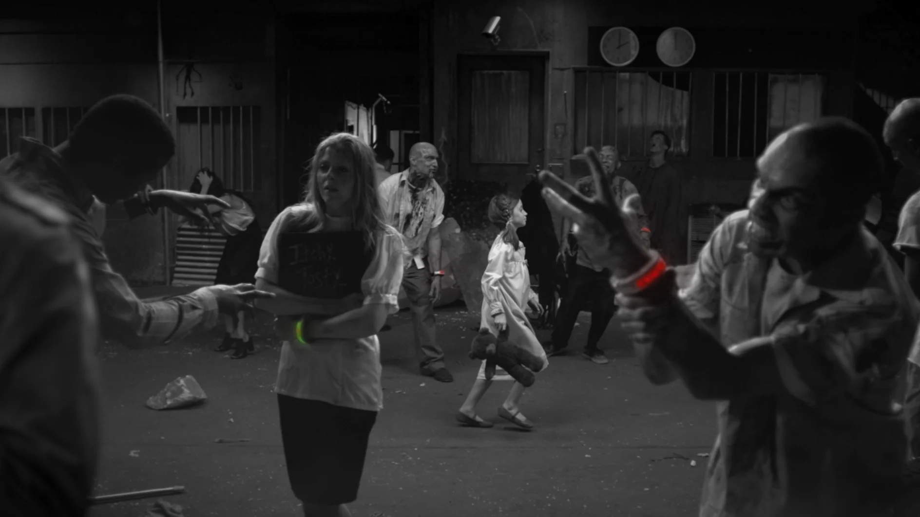 Resident Evil Revelations 2.jpeg