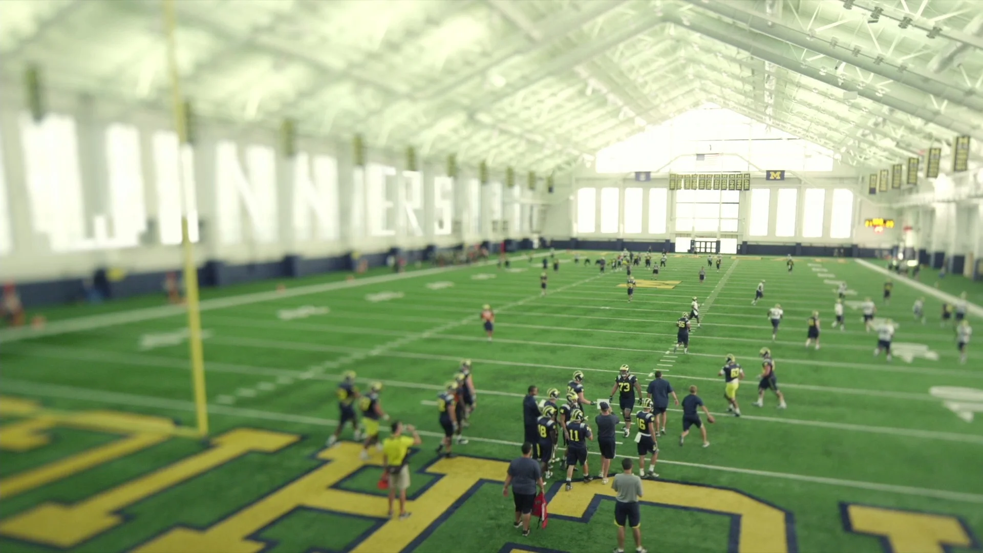 Words Of Wolverine.jpeg