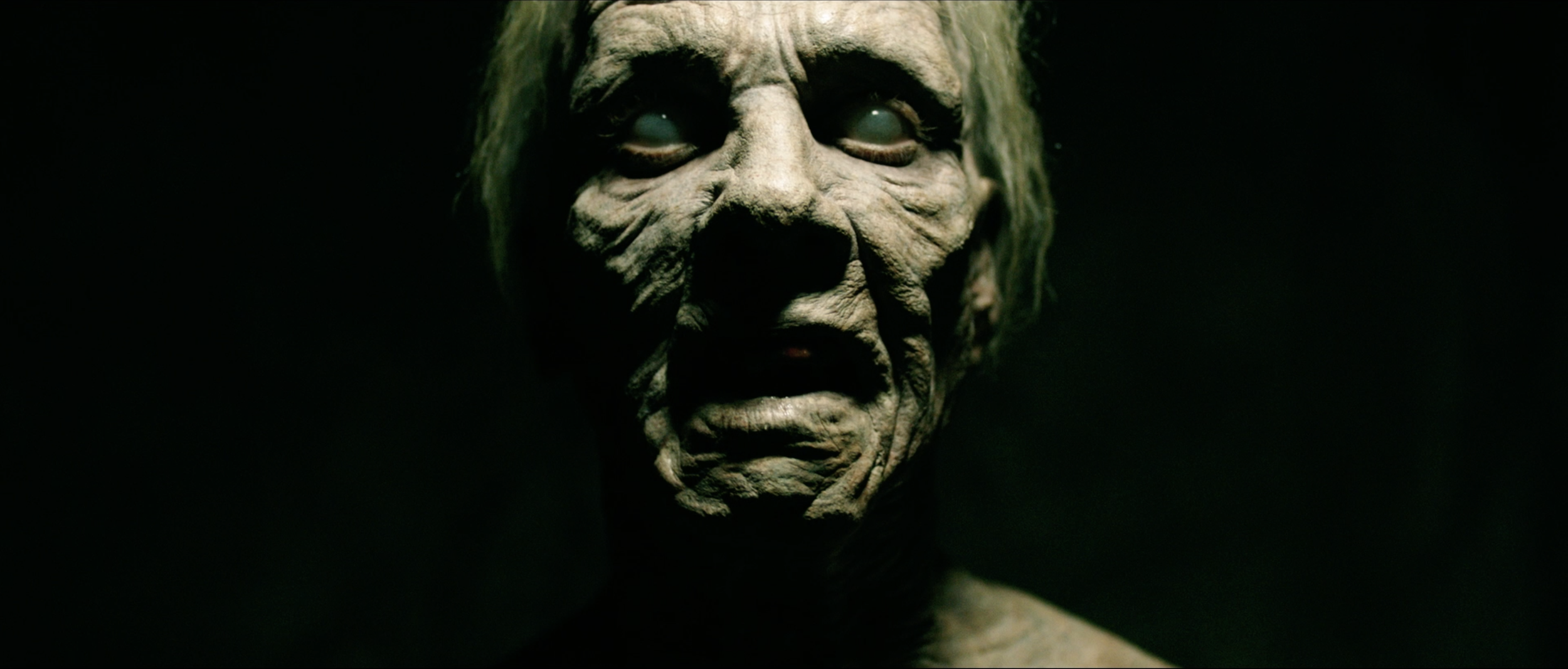 Gehenna