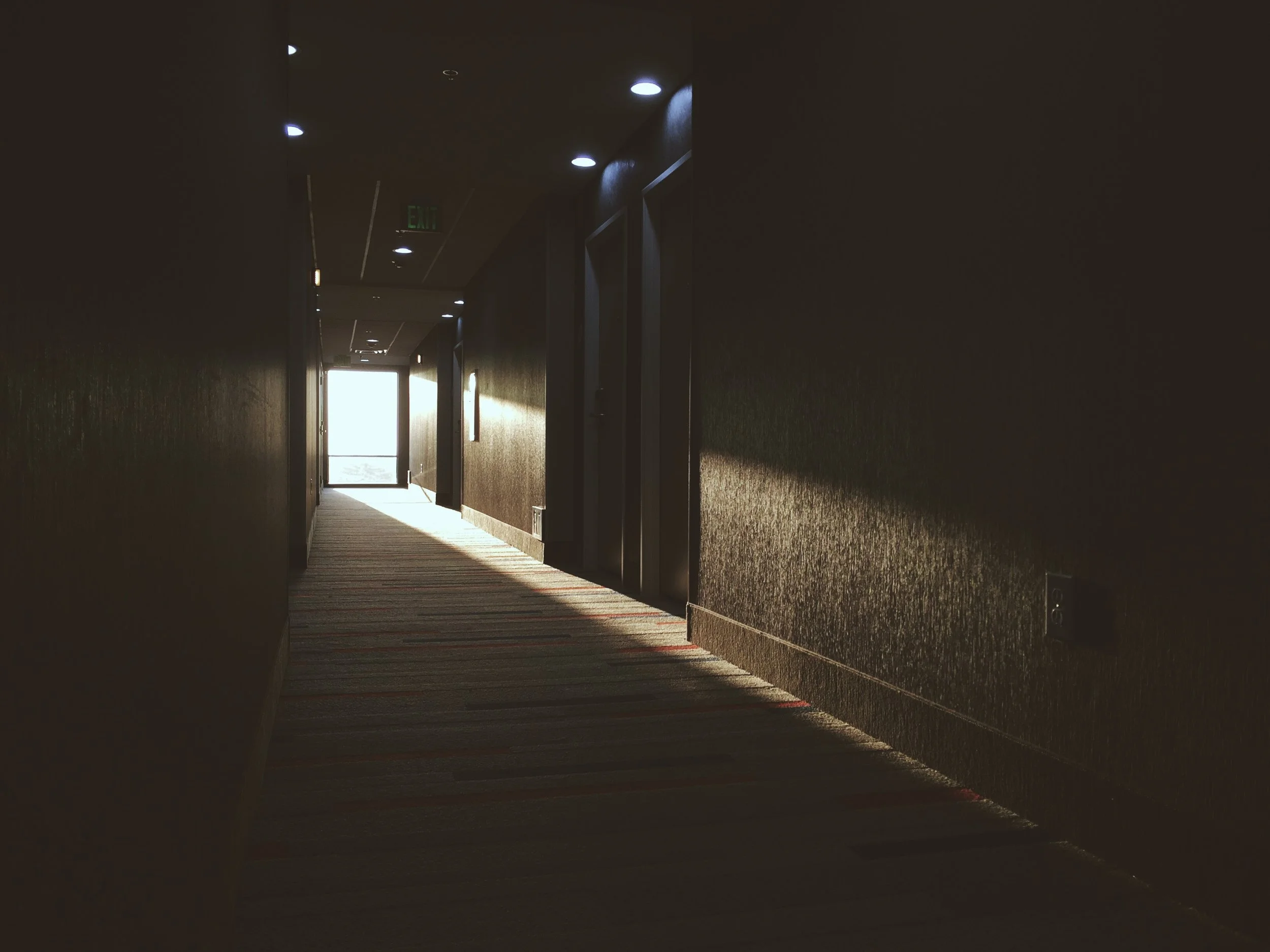 ED20BB0A-AE07-4F88-876B-29514C3D1DE4.JPG
