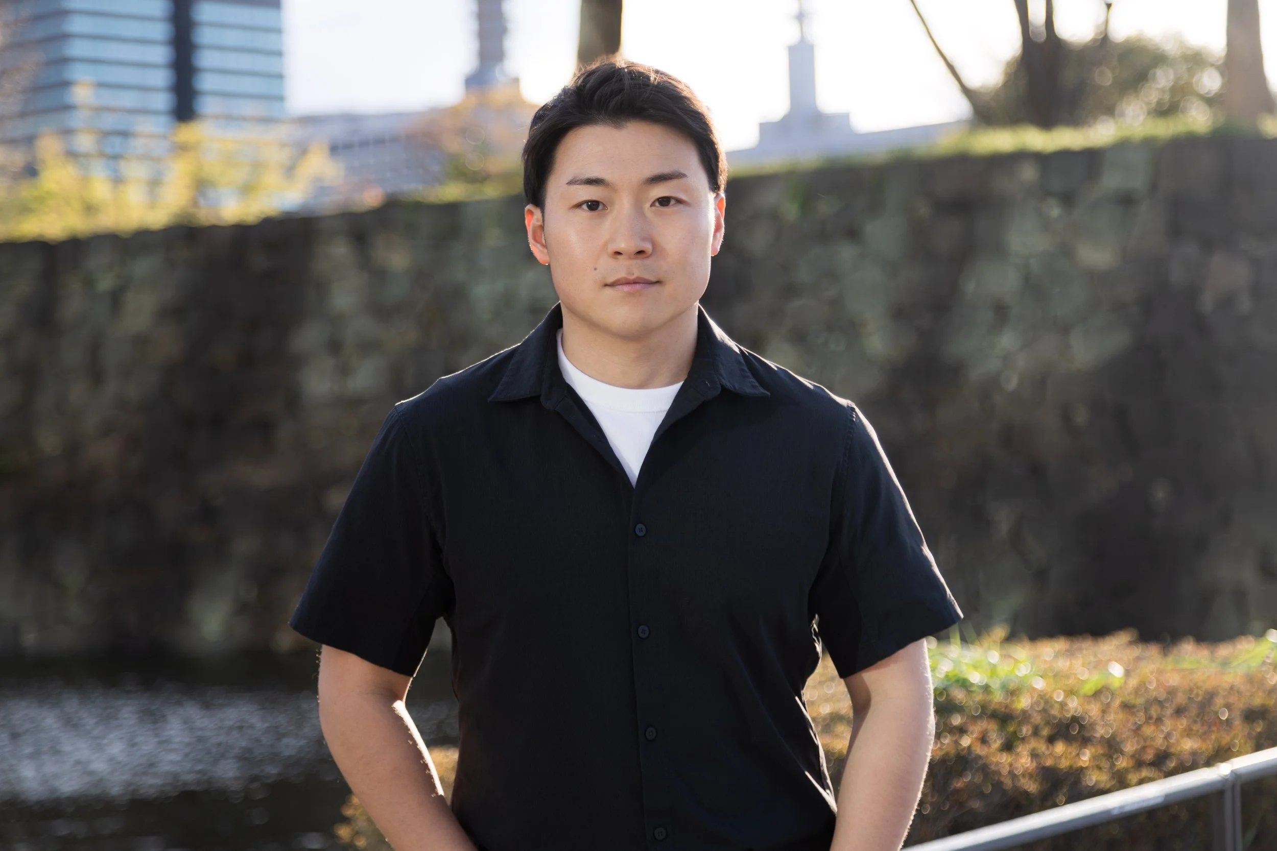 rikiya