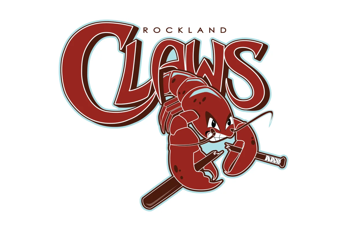 claws-primarylogo.jpg