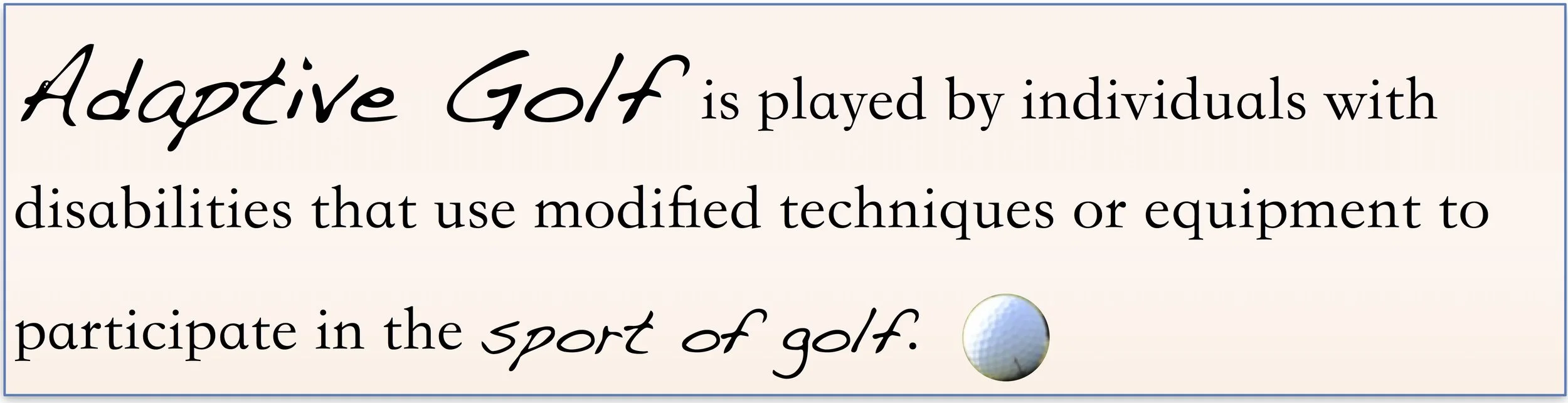 Quote 2.jpg