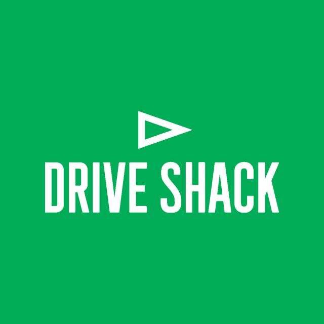 drive-shack.jpeg