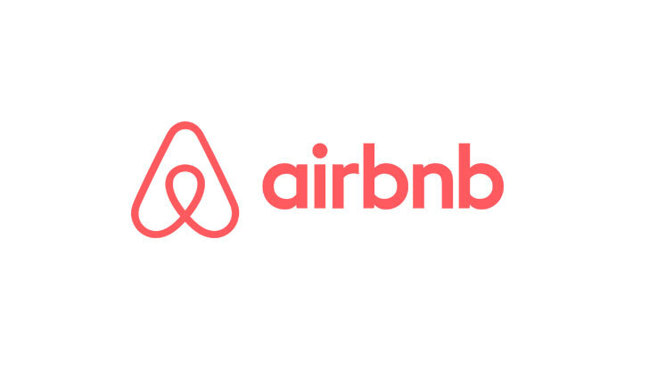 Airbnb.jpg