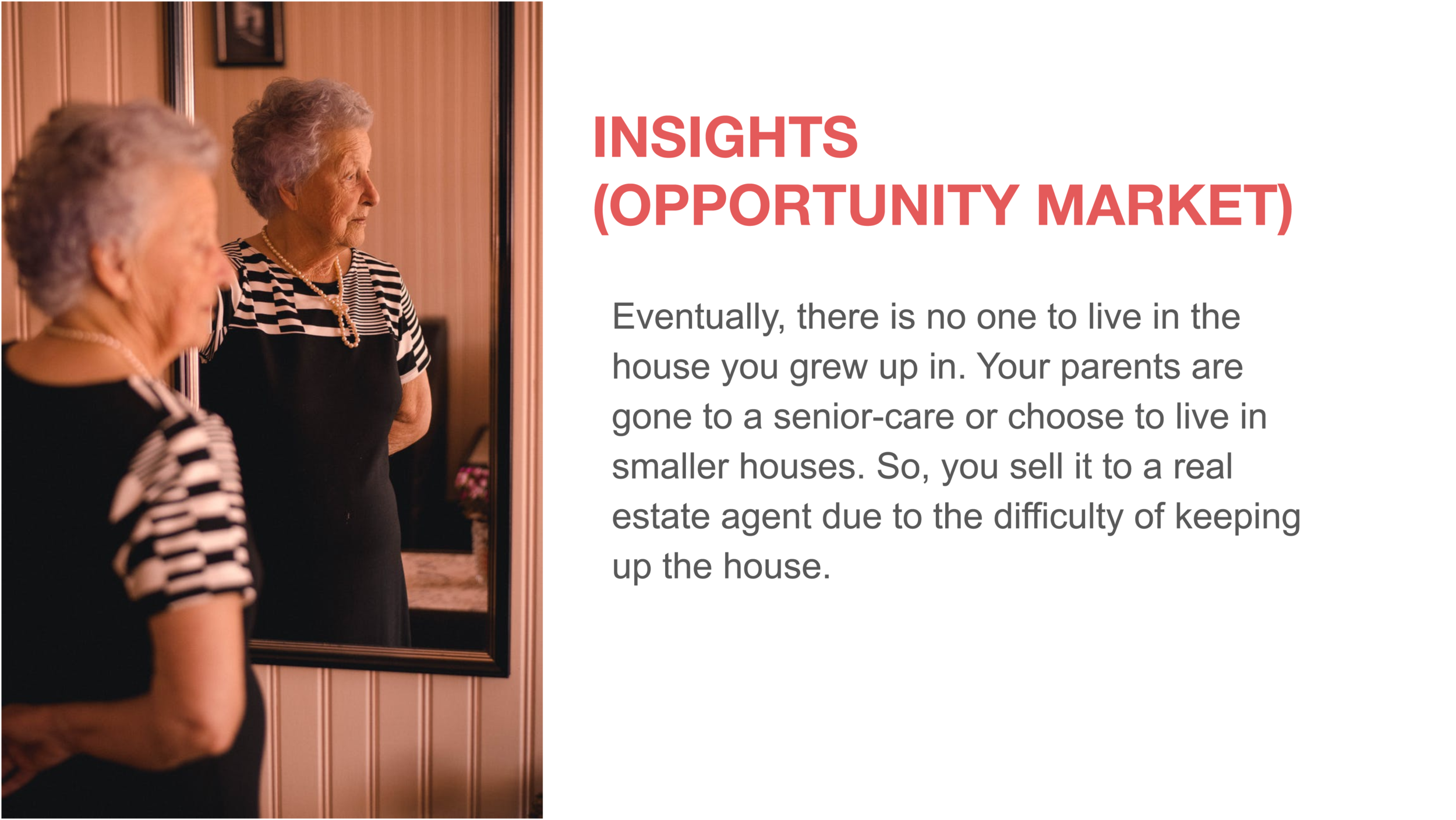 Airbnb_Final (8).png