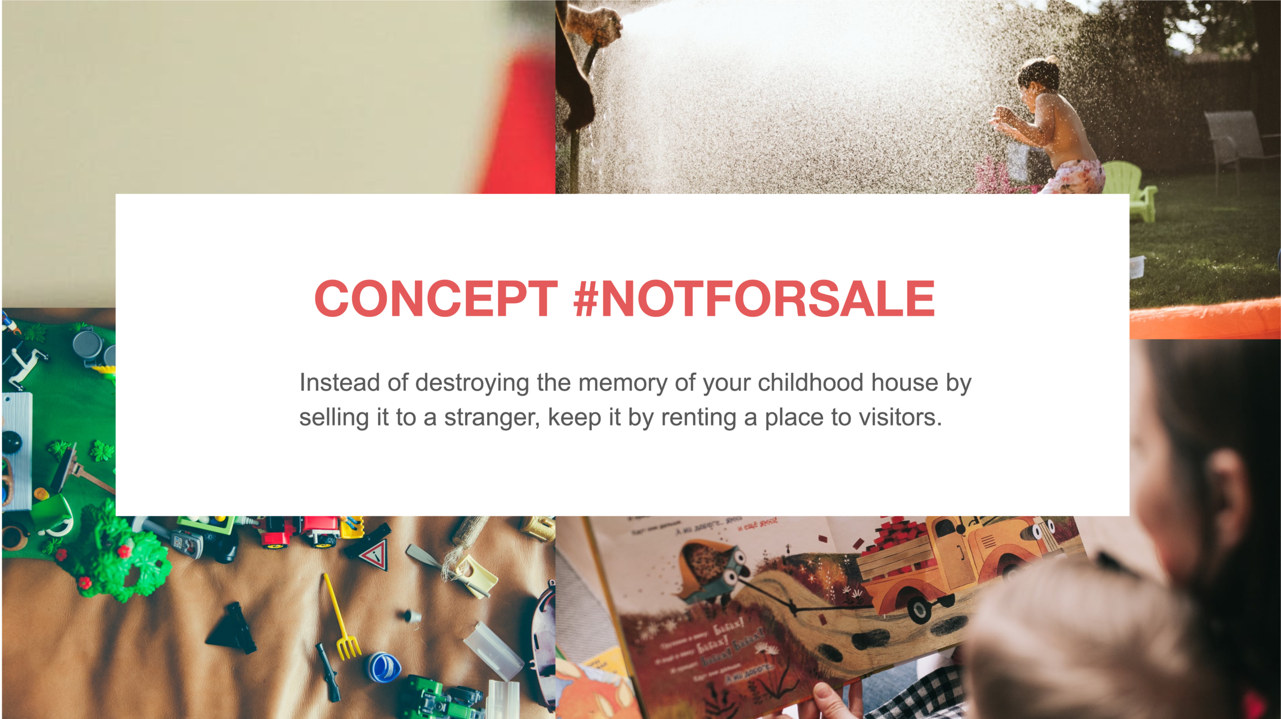 Airbnb_Final (9).png