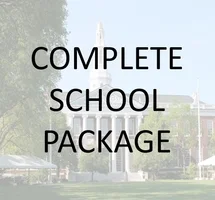 completeschoolpackage small.jpg