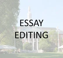 essay-editing small.jpg