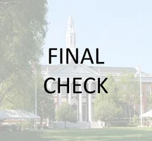 baker_final-check small.jpg