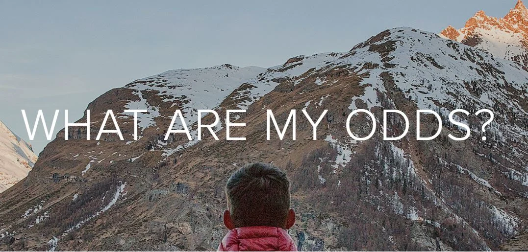 WhatAreMyOddsIvyAdmissionsGroup.JPG