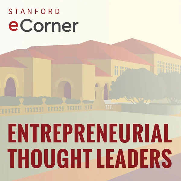 Entrepreneurial Thought Leaders.jpg
