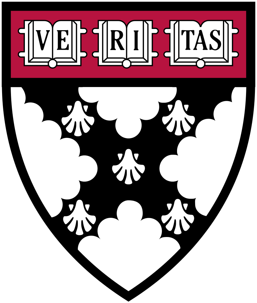 HBS.png