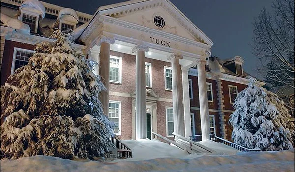 Tuck_Admissions.jpg