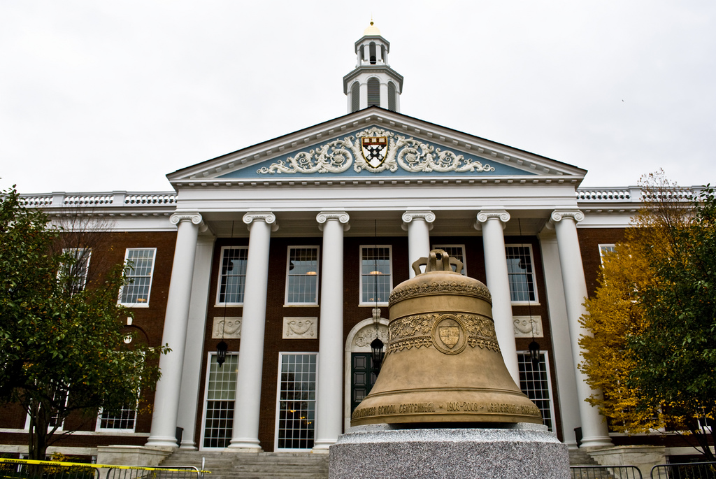HBS22.jpg