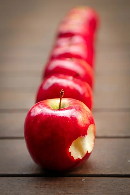 apples.jpg