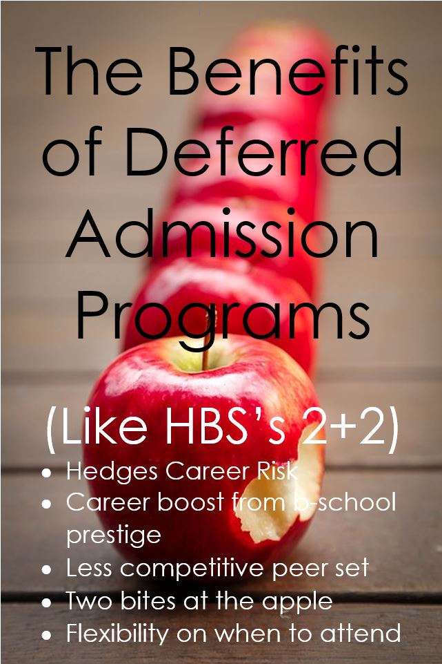 Deferred Admission.JPG