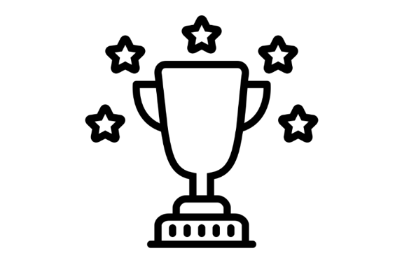 Complete School Package2.PNG