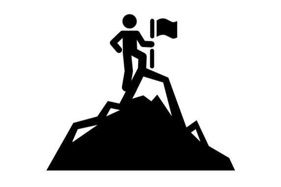 Conquer the Waitlist.PNG