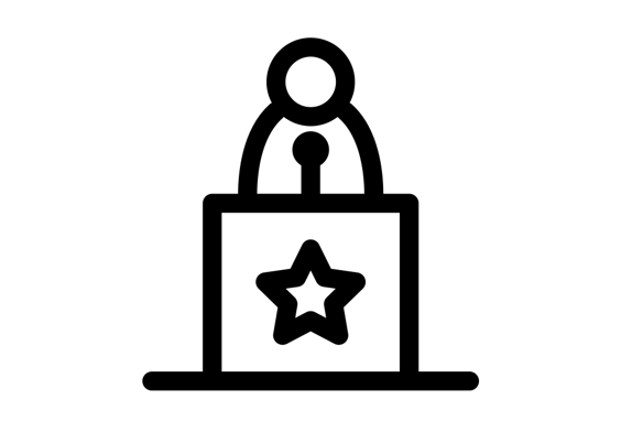 Narrative Bootcamp.PNG