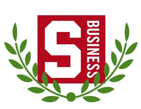 Stanford Gsb Admissions Blog Ivy Admissions Group