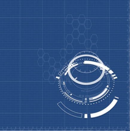 white label infograph