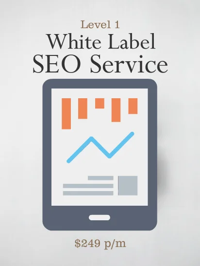 SEO Reseller Programs Level 1 - BrandingFM.jpg