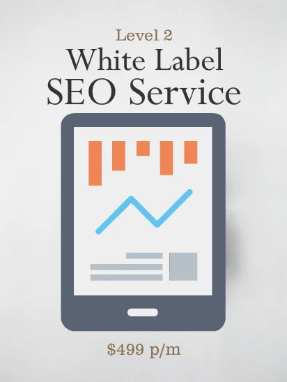SEO Reseller Programs Level 2 - BrandingFM.jpg