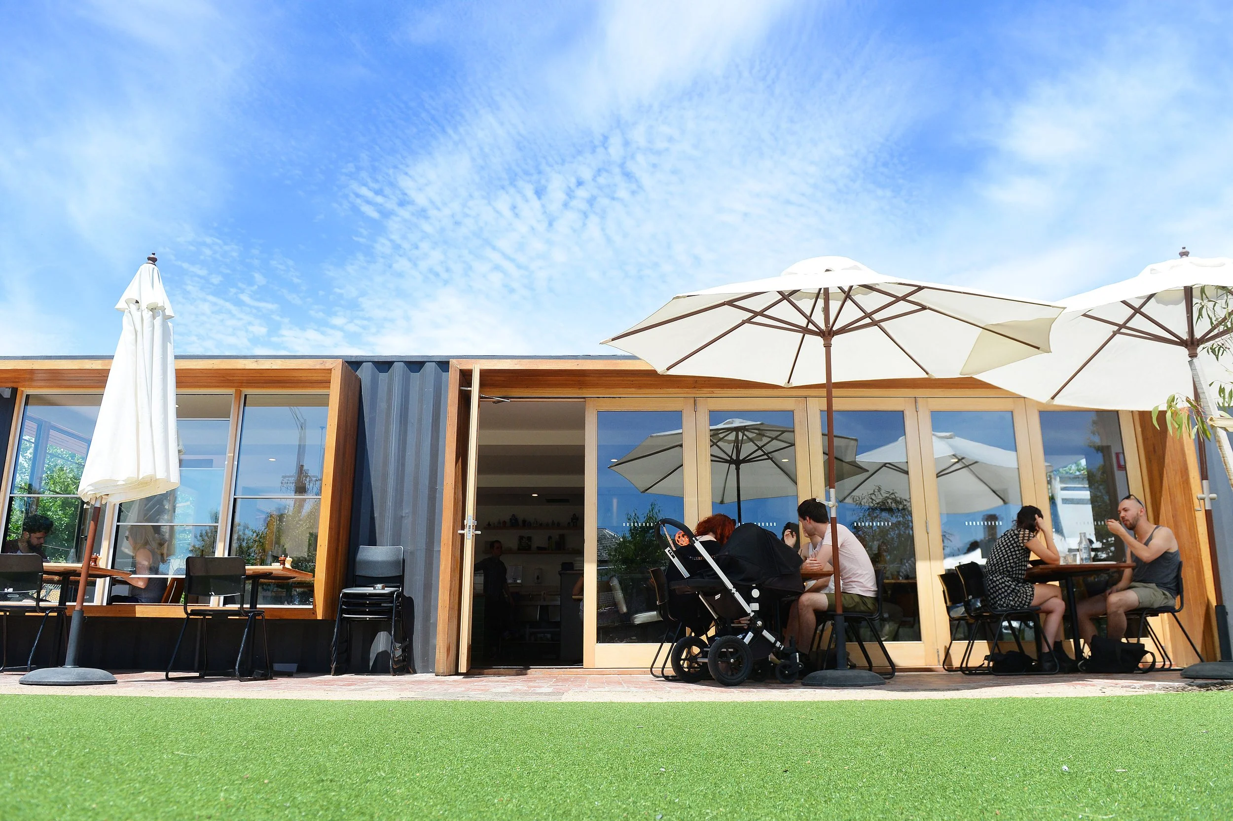 CHP_Export_128435252_Melbourne%27s 10 best new cafes 2015 Rudimentary in Footscray is made from shippi.jpg