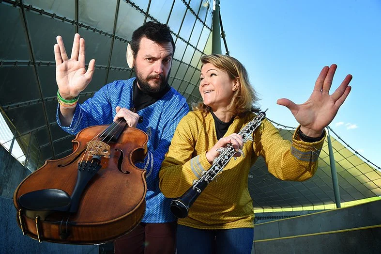 CHP_Export_145137407_Melbourne Symphony Orchestra%27s %27Star Trek The Ultimate Voyage%27 concert L-R.jpg