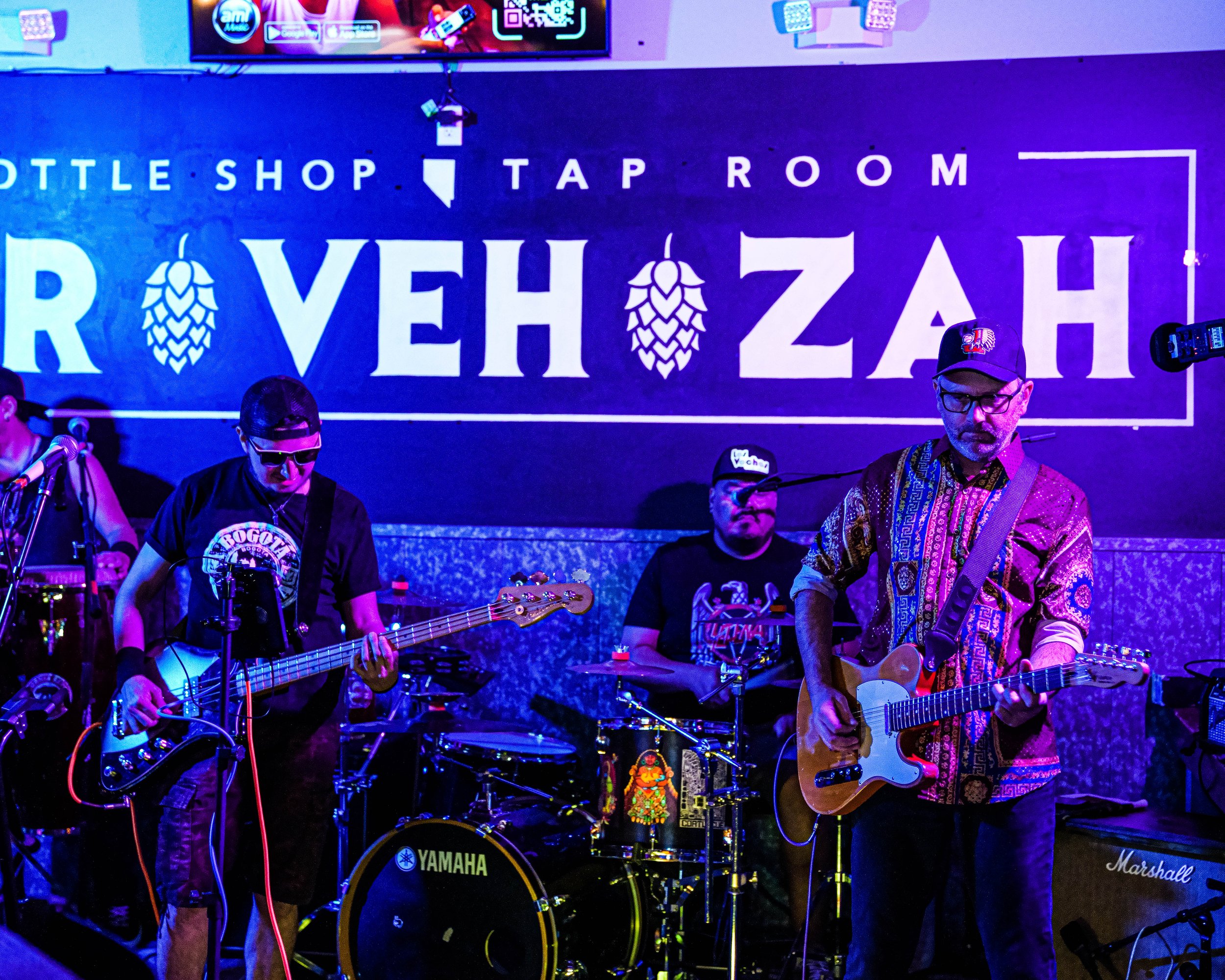 240418_SVZ1_ThirdThurs_BarraLibre_17.jpg