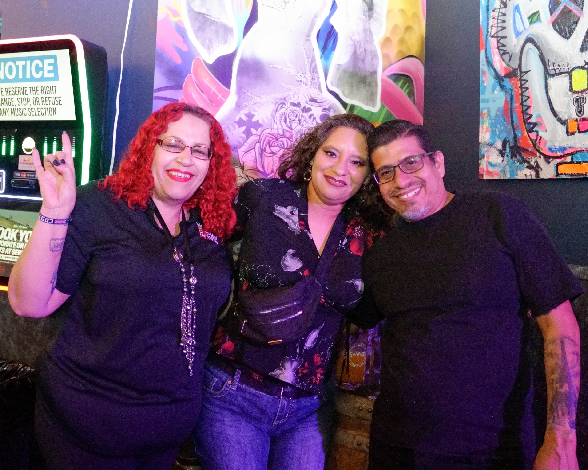 240418_SVZ1_ThirdThurs_BarraLibre_37.jpg