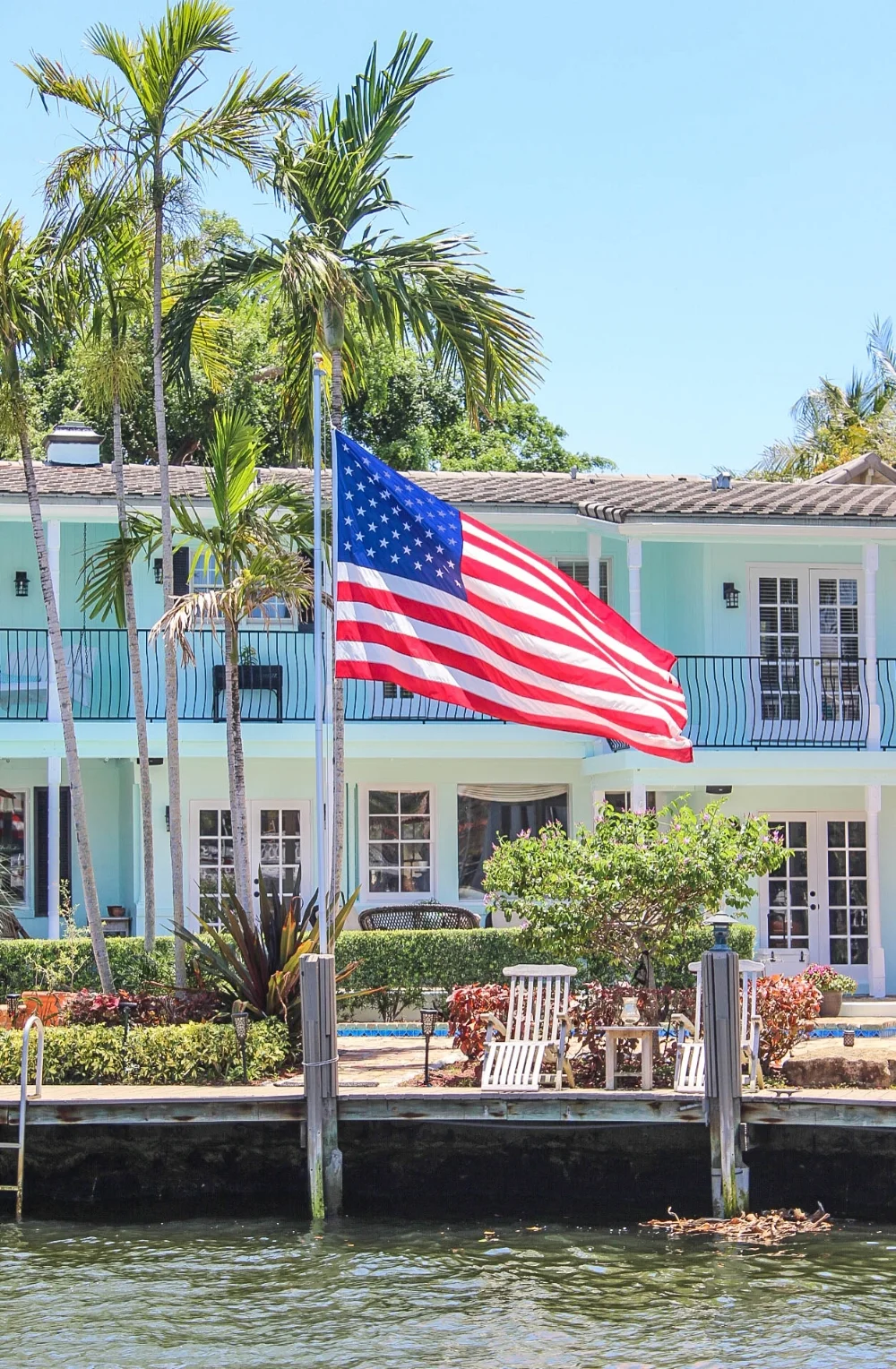 American Flag Jungle Queen_.jpg