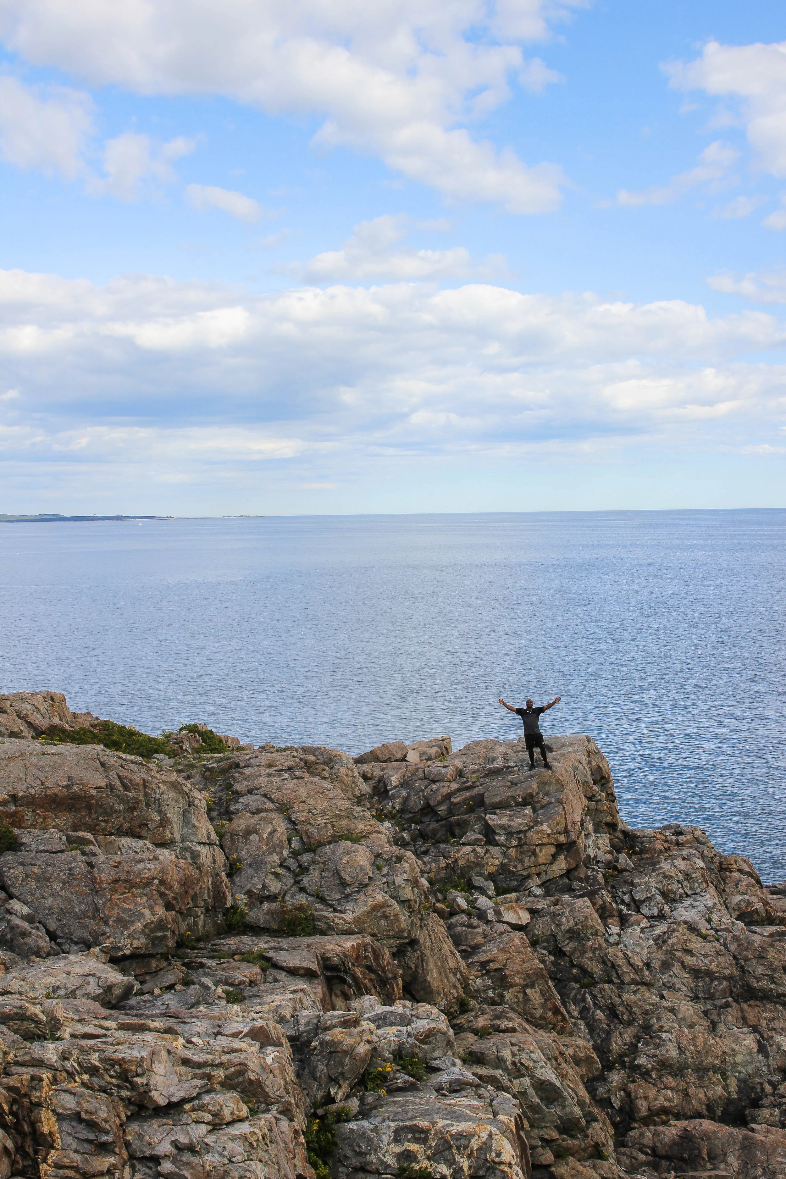 Hands In The Air Acadia_.jpg