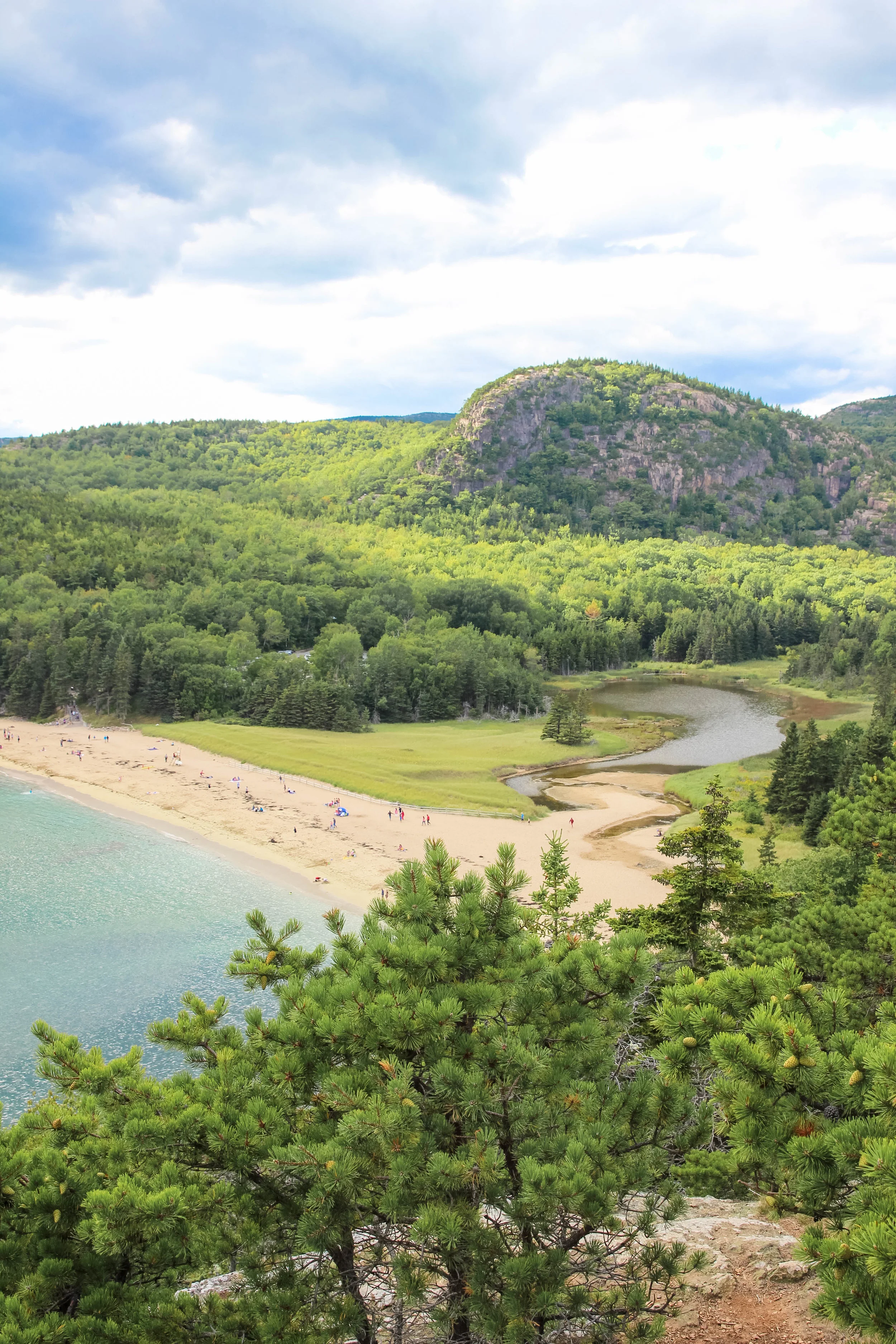 Ocean Sand Beach Acadia_.jpg
