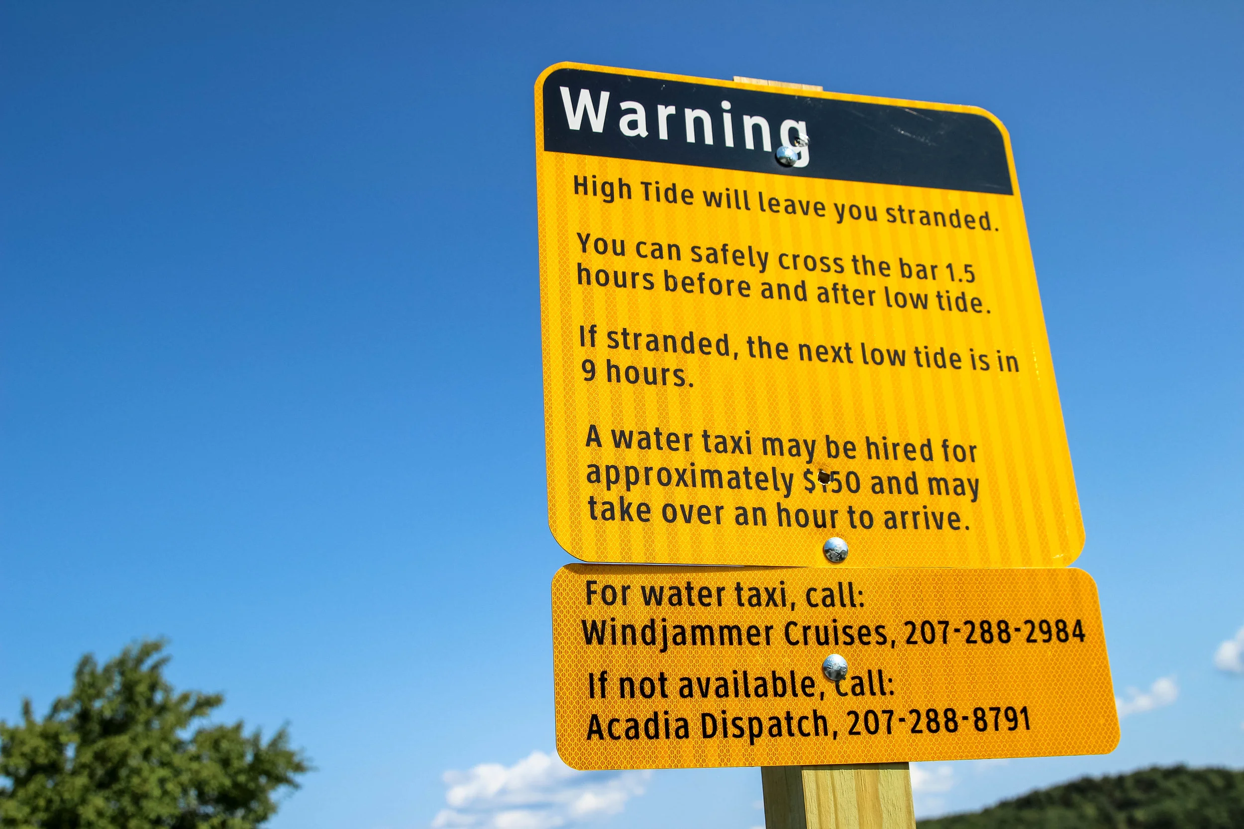 Warning Acadia_.jpg