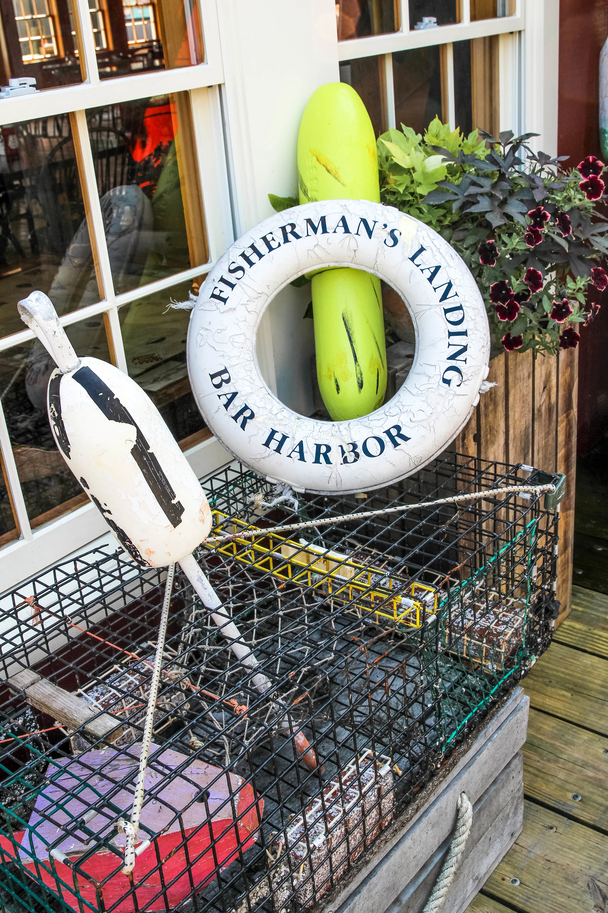 Fisherman's Landing Bar Harbor_.jpg