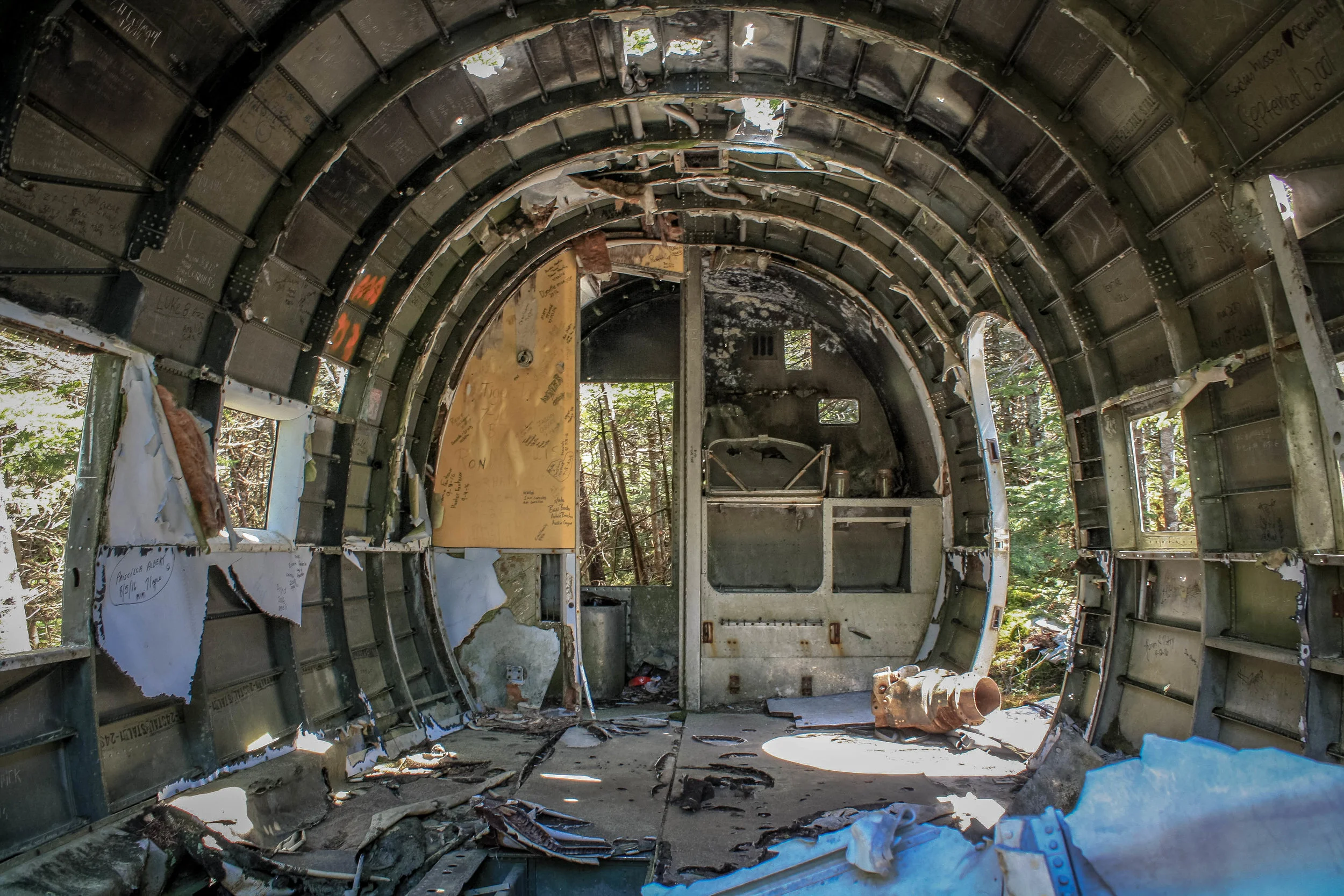Inside Plane Mount Success.jpg