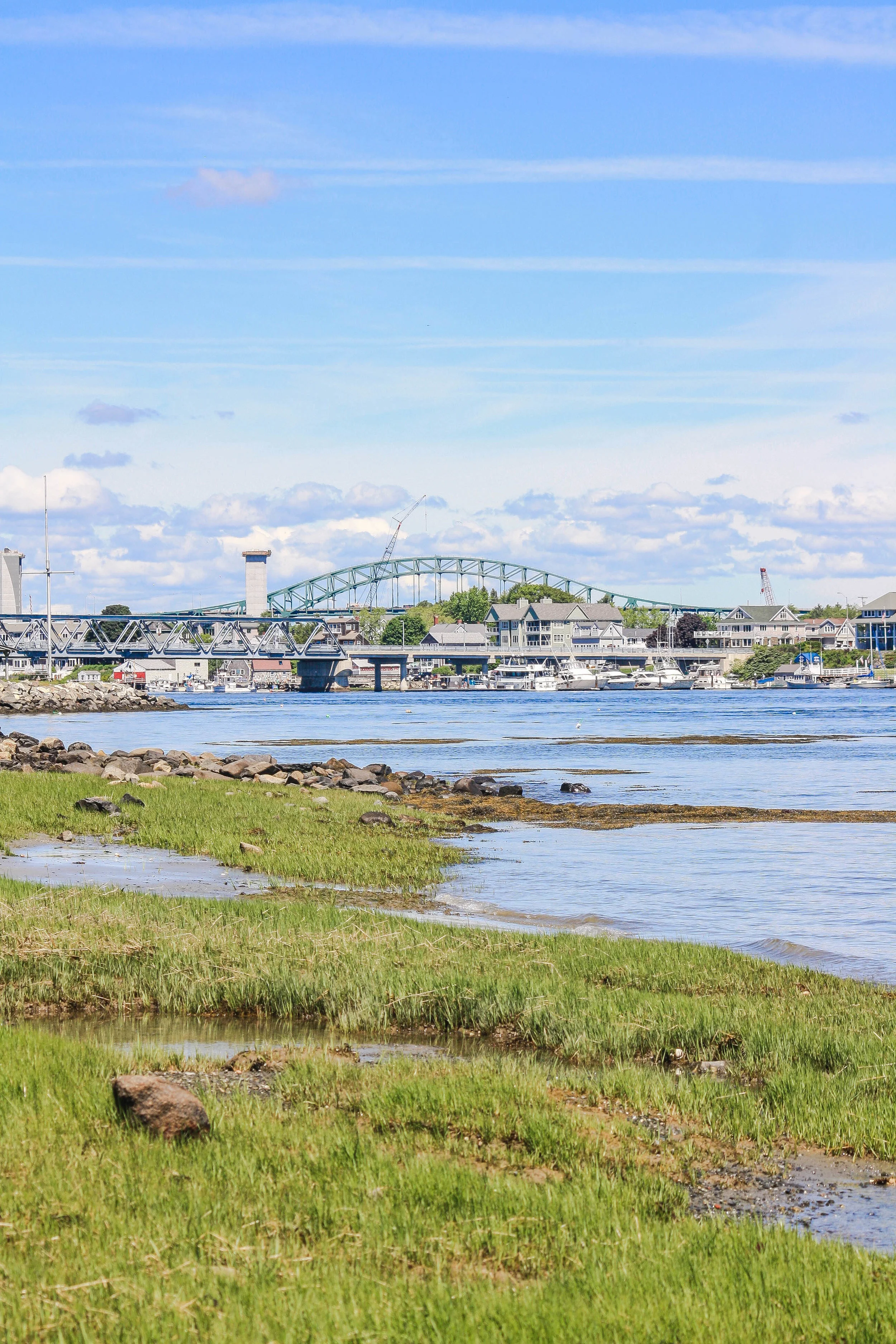 Portsmouth - 22.jpg