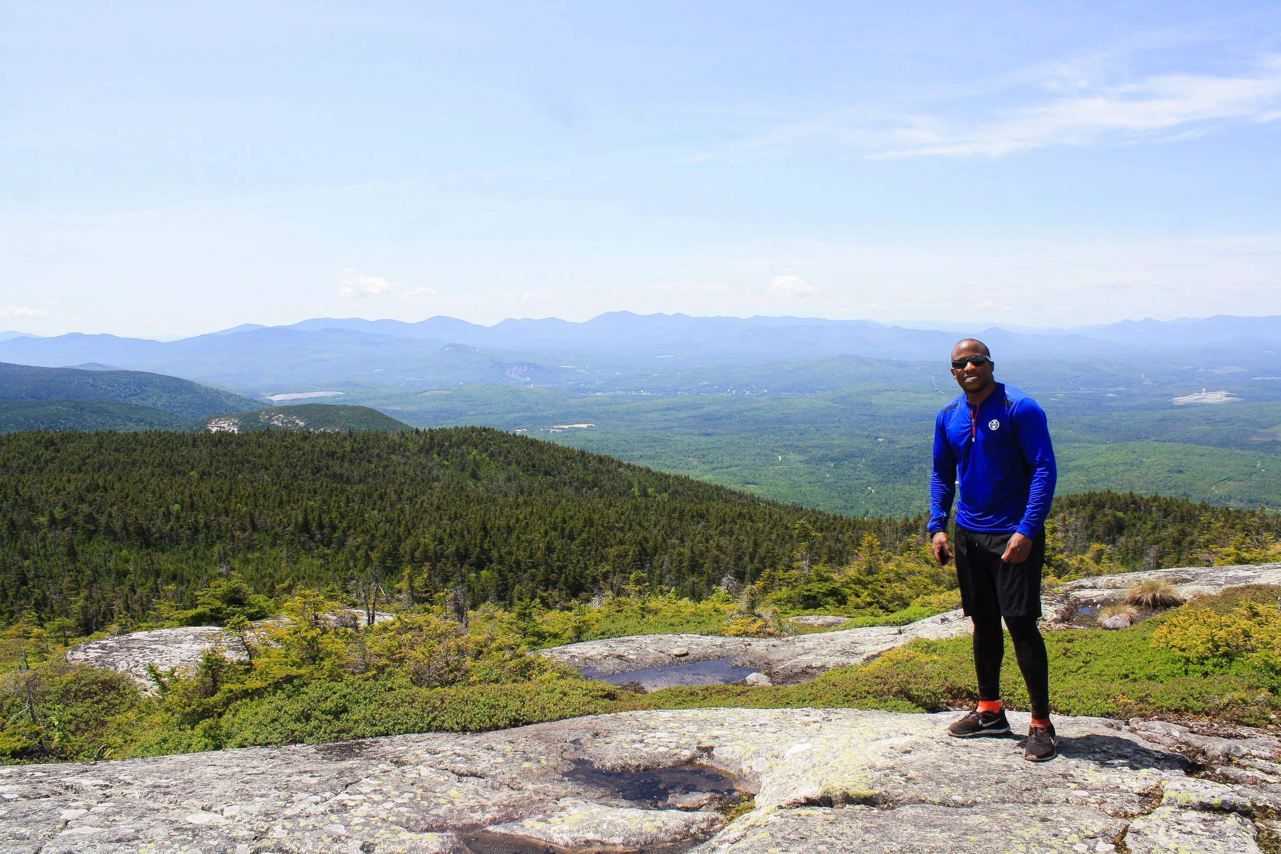Mount Success 7.jpg
