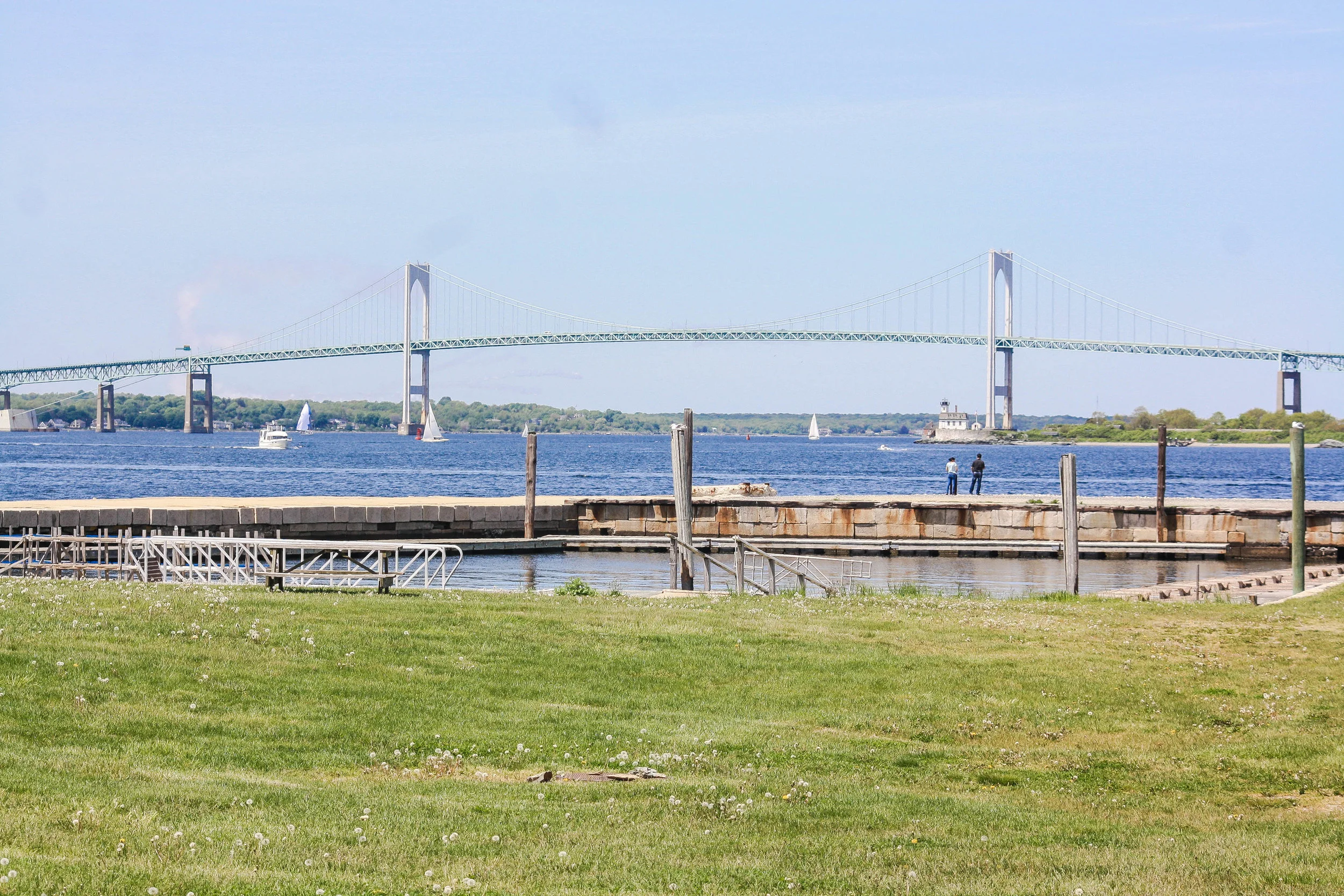 Fort Adams State Park 2.jpg