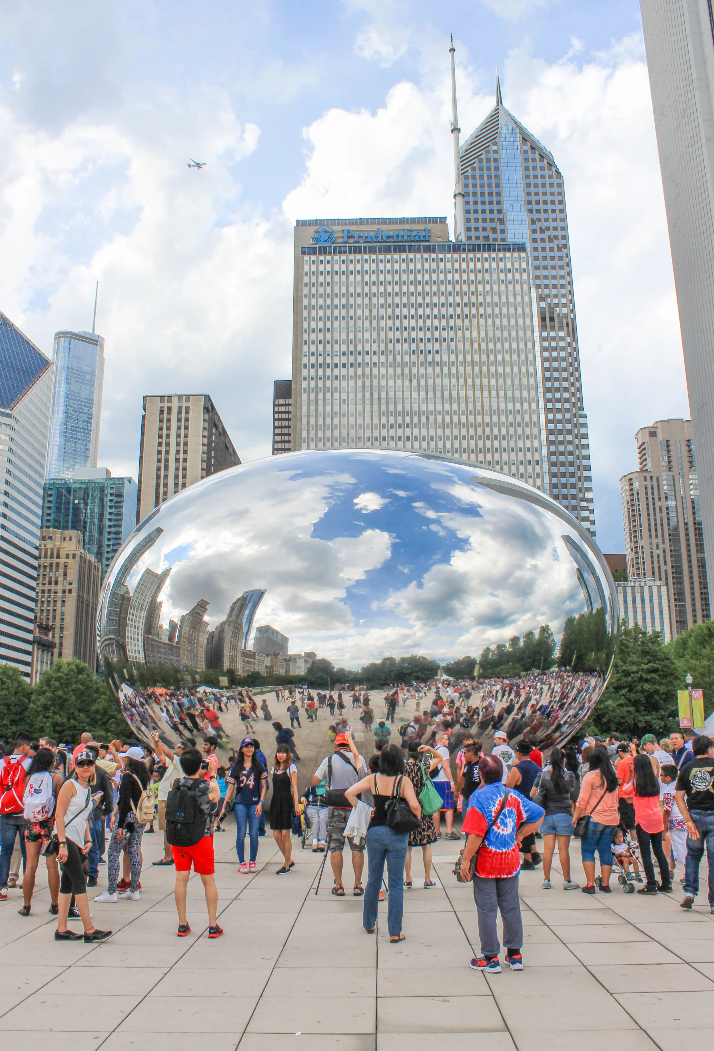 Bean Chicago.jpg