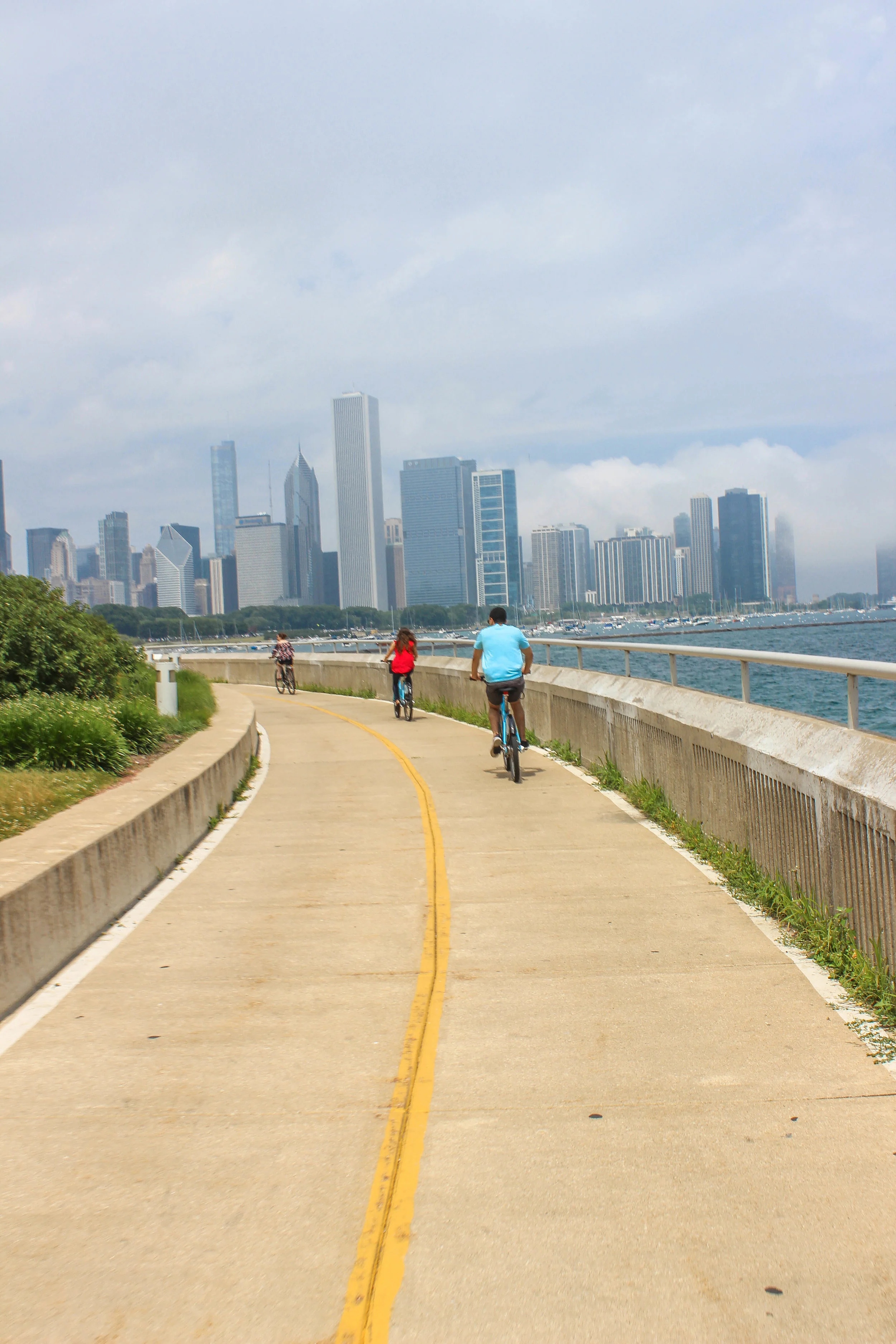 Bike Chicago_.jpg