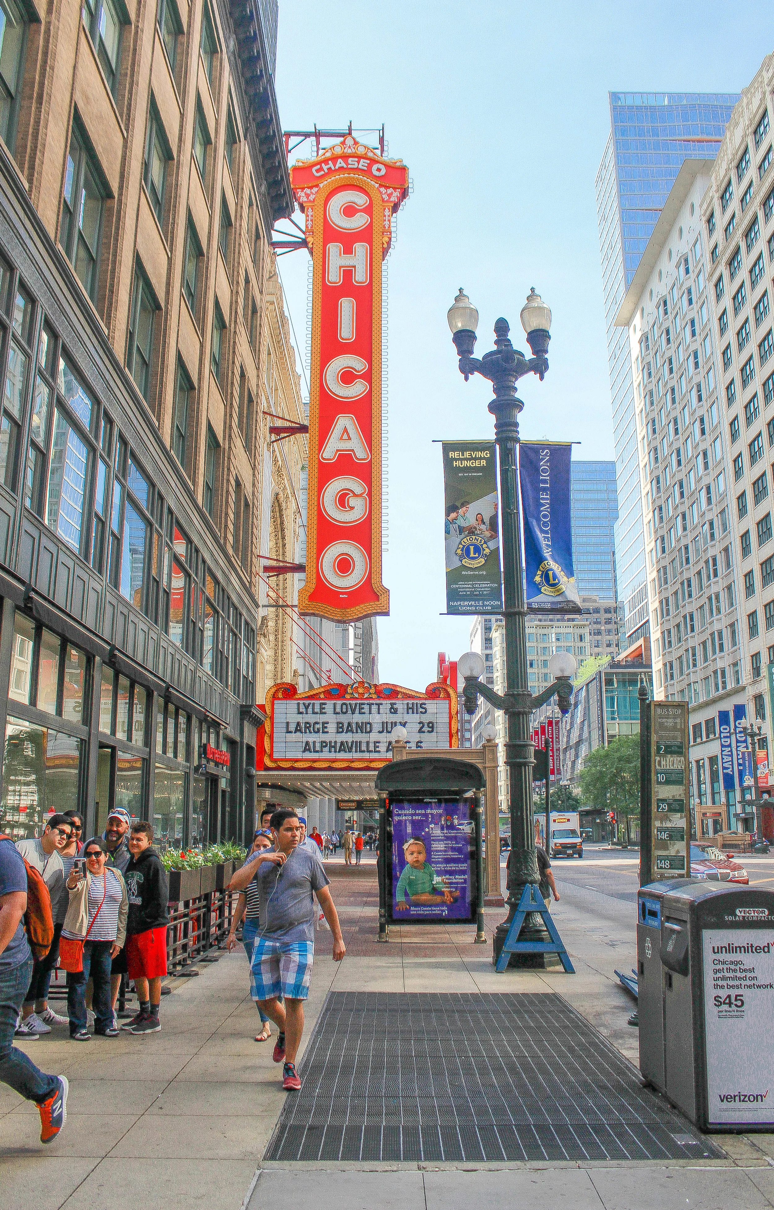 Chi Sign 2 Chicago.jpg